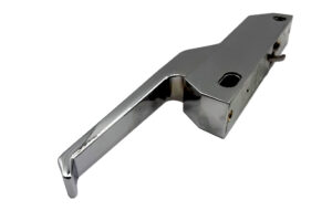 Chandley Ovens Convecta Door Handle