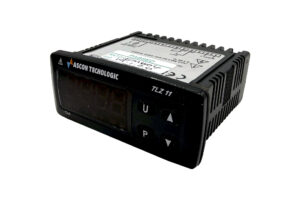 Chandley Ovens Convecta TC10 / TC5 replacement temperature controller