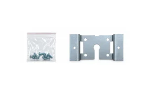 Chandley Ovens Rack Oven Damper Motor Kit