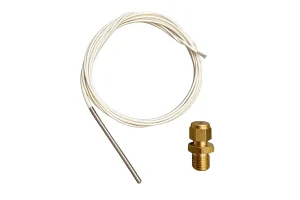 Chandley Ovens Convecta TC10 / TC5 Replacement Thermistor Probe