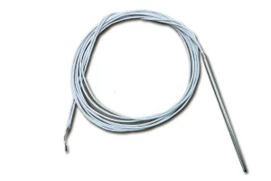 Chandley Ovens Convecta TC10 / TC5 Replacement Thermistor Probe