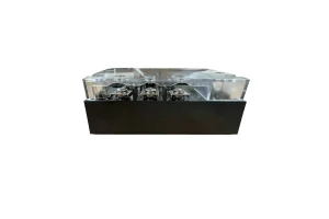 Chandley Ovens SSR Service Kit