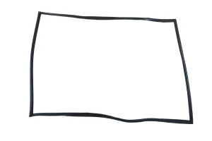 Chandley Ovens Convecta TC10 Replacement Door Seal