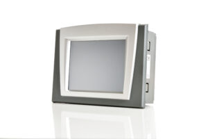 Chandley Ovens Turbo Deck Oven Screen