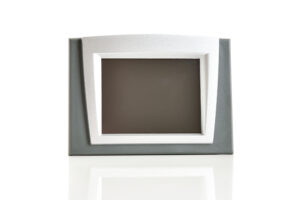 Chandley Ovens Turbo Rack Oven Screen