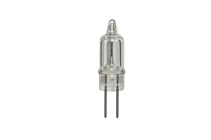 Chandley Ovens Replacement Light Bulb