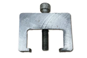 Chandley Ovens Fan Removal Tool