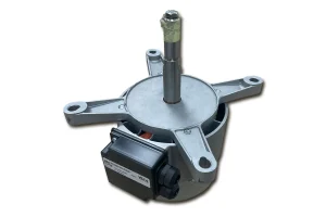 Chandley Ovens Convecta Fan Motor