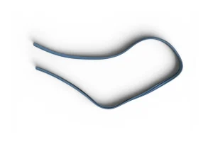 Door Seal For Wiesheu TS200, B4, M8 And M16 Ovens