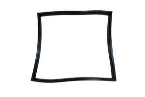 Door Seal For Houno C1.06 AND CPE1.06 Ovens