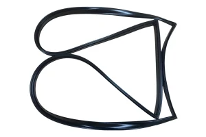Door Seal For Houno C1.20 Ovens