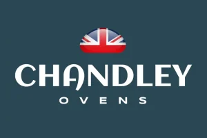 Chandley Ovens 150ml water bulb for the Pico Plus Oven