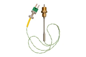 Chandley Ovens Turbo Rack Oven Temperature Probe