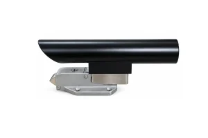 Chandley Ovens Rack Oven Door Handle