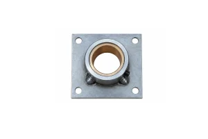 Chandley Ovens Rack Oven Bottom Bearing