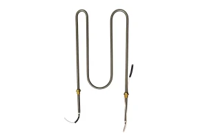 Chandley Ovens Pico Top Heating Element