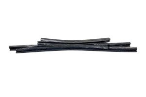 Chandley Ovens Pico & Pico Plus Door Seal Kit