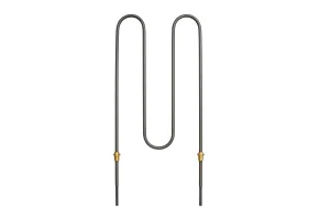 Chandley Ovens Pico Bottom Heating Element