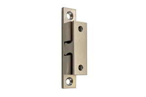 Chandley Ovens Pico & Pico Plus Door Catch