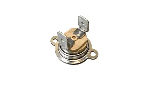 Chandley Ovens Pico & Pico Plus Thermal Switch