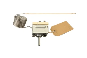 Chandley Ovens Pico & Pico Plus Thermostat