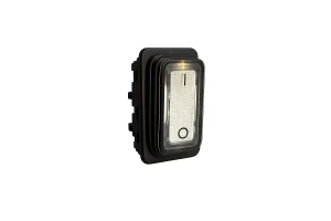 Chandley Ovens Pico & Pico Plus On/Off Switch