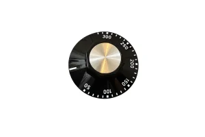Chandley Ovens Pico & Pico Plus Control Knob