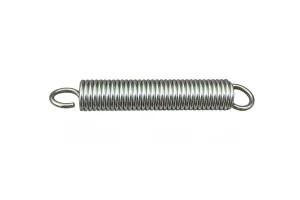 Chandley Ovens Pico Spring Replacement Kit