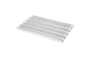 Chandley Ovens 30 X18 French Stick Baking Tray