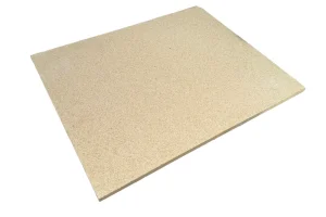 Chandley Ovens 3/4 Inch Replacement Deck Tiles (5 Per Box)
