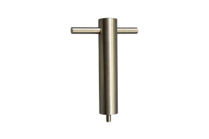 Chandley Ovens Convecta Hinge Pin Removal Tool Works with Convecta TC5 and TC10