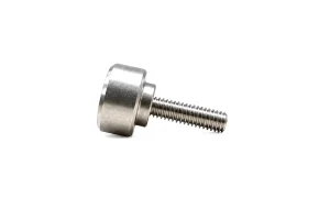 Chandley Ovens Keyhole Support Pin