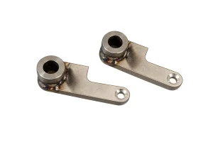 Chandley Ovens hinge replacement kit